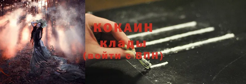 Cocaine 97%  сайты даркнета состав  Лосино-Петровский 